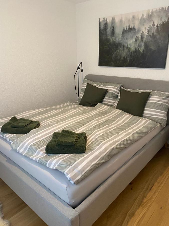 Calarosa Boutique Apartment 阿罗萨 外观 照片